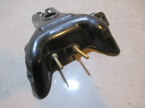 Arctic Cat M8 M800 Steering Support Bracket 2014