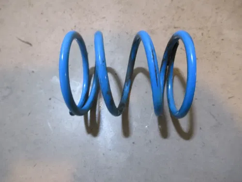 Polaris Magnum 325 4X4 Clutch Spring 2001