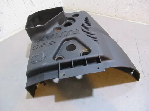 Ski Doo Grand Touring 550 Cowling Cylinder 2010 #2