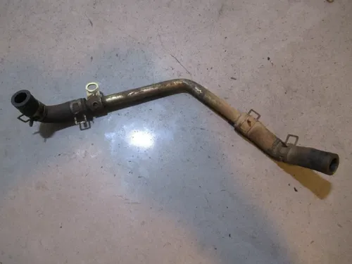 Polaris Magnum 325 4X4 Oil Line 2000 #2