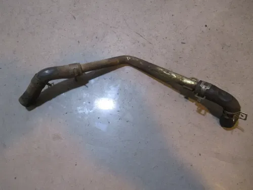Polaris Magnum 325 4X4 Oil Line 2000 #2