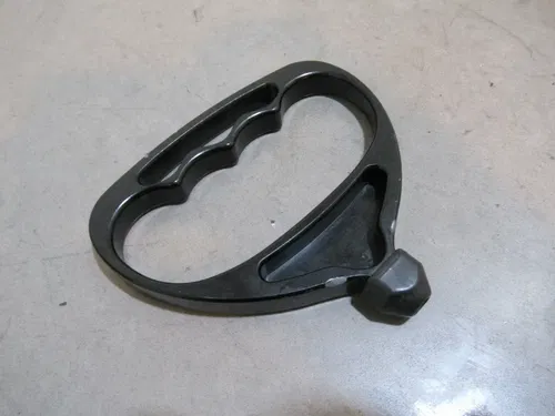 Arctic Cat M800 Cobra Pull Cord Handle 2013