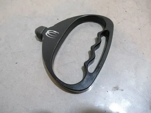 Arctic Cat M800 Cobra Pull Cord Handle 2013