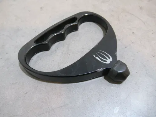 Arctic Cat M800 Cobra Pull Cord Handle 2013