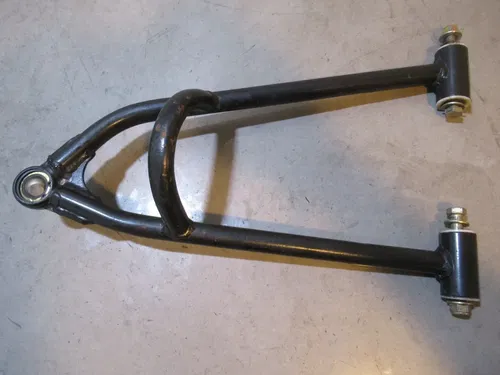 Polaris Axys Racer 600 A Arm Upper Left 2017