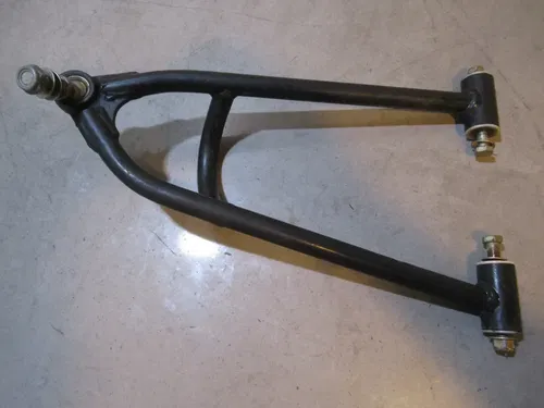 Polaris Axys Racer 600 A Arm Upper Left 2017
