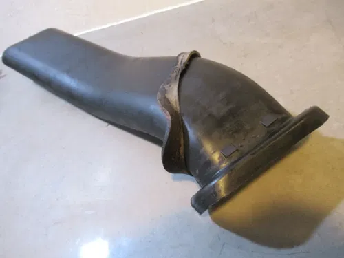 Yamaha Waverunner XL 700 Air Hose Ventilator Duct 1999
