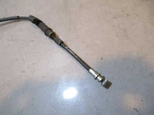 Arctic Cat Crossfire 700 Exhaust Valve 2006