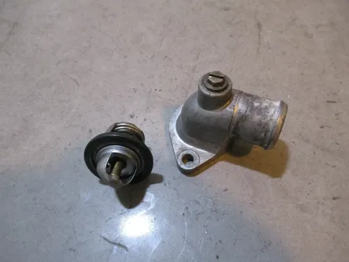 Polaris Pro Rmk 800 Thermostat Cover 2012 #13