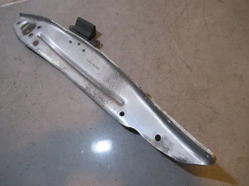 Arctic Cat M1000 Brace Left 2007 #5