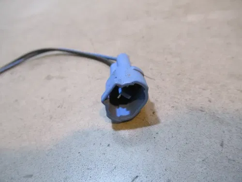 Arctic Cat M8 M800 Air Temp Sensor 2014
