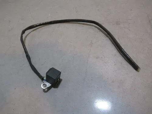 Ski Doo Summit 550f Pickup Sensor 2005