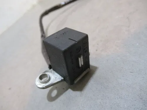 Ski Doo Summit 550f Pickup Sensor 2005