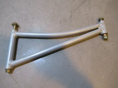 Arctic Cat Crossfire 700 A Arm Upper Right 2006