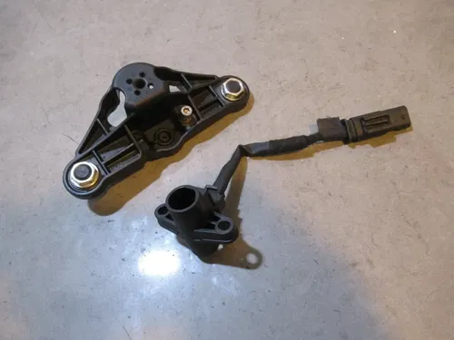 Ski-Doo Summit 850 Exhaust Valvebar Sensor 2018
