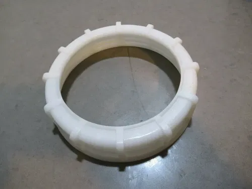 Suzuki King Quad LTA 750 Retainer Fuelpump 2020 #6