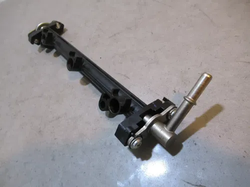 Yamaha Nytro MTX 1000 Injector Rail 2013