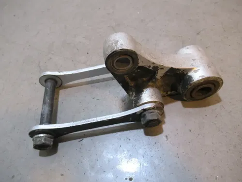 Kawasaki KLR 650 Dogbone Suspension Link 2008