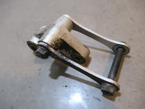 Kawasaki KLR 650 Dogbone Suspension Link 2008