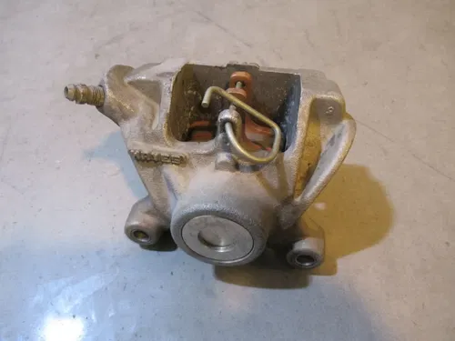 Polaris Axys Racer 600 Brake Caliper 2017