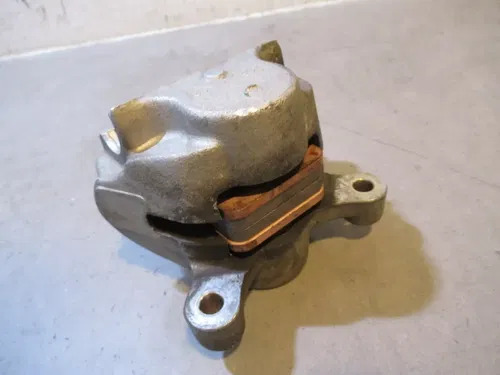 Polaris Axys Racer 600 Brake Caliper 2017