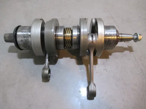 Polaris Axys Racer 600 Crankshaft 2017