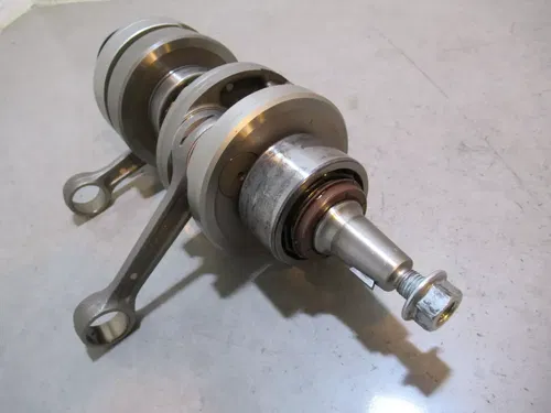Polaris Axys Racer 600 Crankshaft 2017
