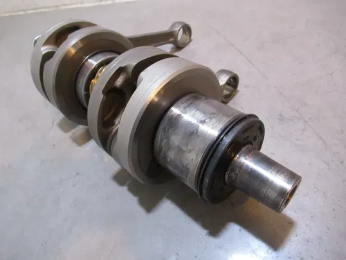 Polaris Axys Racer 600 Crankshaft 2017