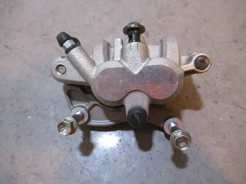 Yamaha YZ450f Brake Caliper Front 2021