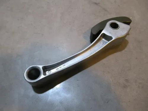 Ski Doo Summit XP 800 Ptek Tensioner Chain 2008 #4