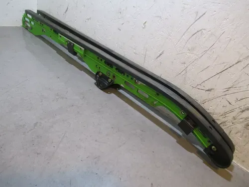 Arctic Cat Sno Pro 440 Track Frames 128" 2002 #3