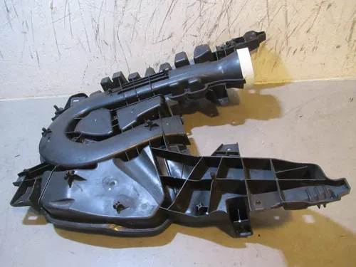 Ski-Doo Summit 850 Air Intake Chamber Secondary 2018