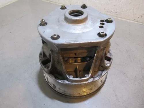 Arctic Cat F5 Clutch Primary 2003