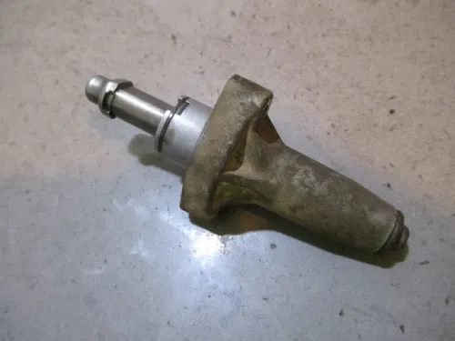 Honda TRX 250X Timing Chain Tensioner 1991