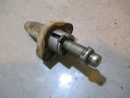 Honda TRX 250X Timing Chain Tensioner 1991