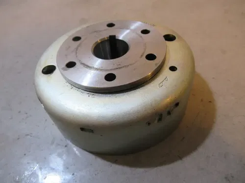 KTM LC4 640 Adventure Flywheel 2002