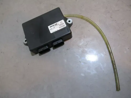 Arctic Cat M800 ECU Computer 2013