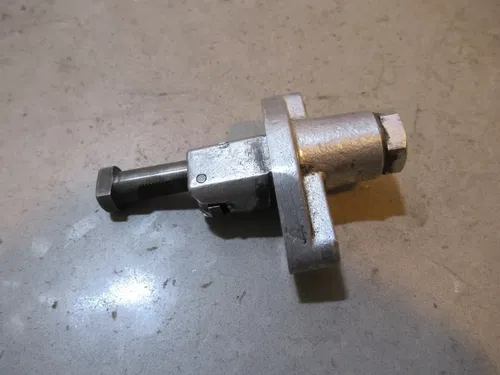 KTM LC4 640 Adventure Tensioner Timing 2002 #2