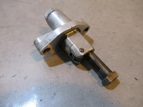 KTM LC4 640 Adventure Tensioner Timing 2002 #2