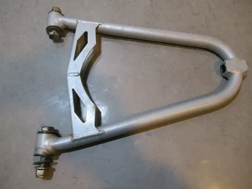 Ski Doo Summit XP 800 Ptek A Arm Upper Right 2008 #4