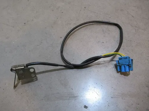 BMW F650 CS Brake Switch Rear 2003