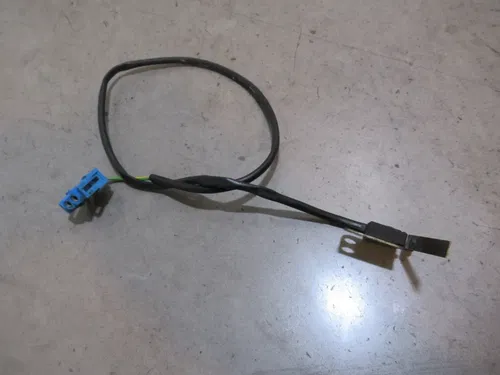BMW F650 CS Brake Switch Rear 2003