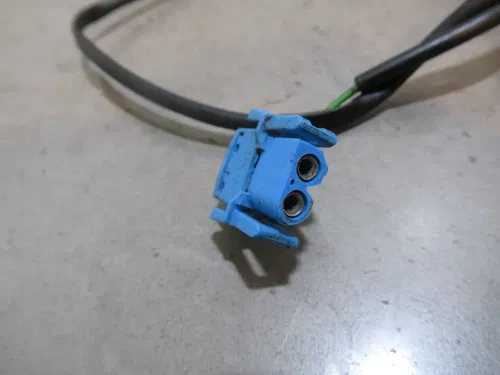 BMW F650 CS Brake Switch Rear 2003
