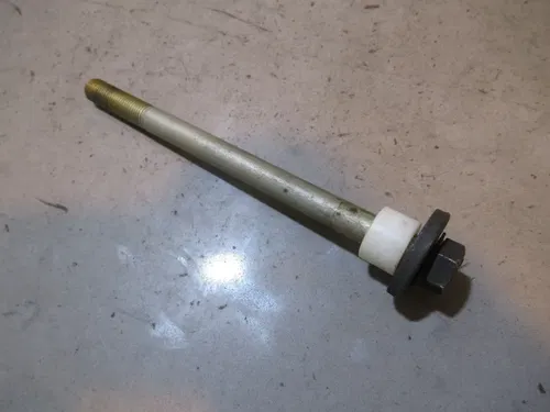 Polaris Magnum 325 4X4 Clutch Bolt 2001