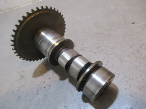 Polaris Magnum 325 4X4 Camshaft 2000 #2