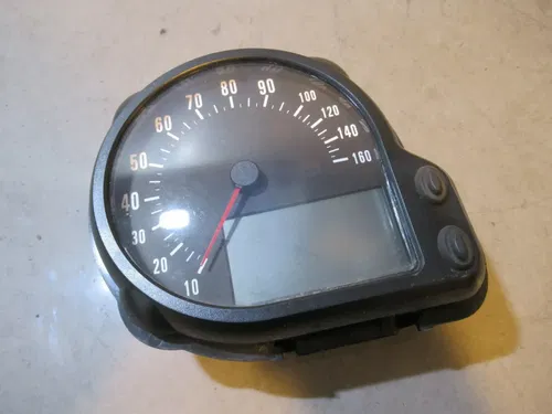Arctic Cat Sno Pro 440 Speedometer Gauge 2003
