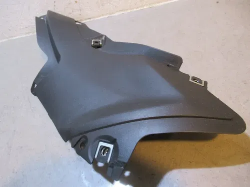 Yamaha Nytro MTX 1000 Side Cover Upper Left 2013