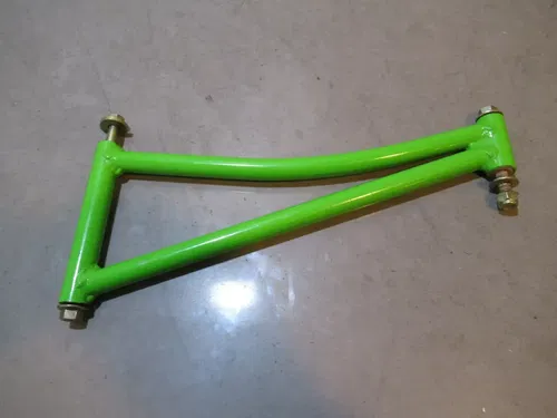 Arctic Cat Sno Pro 440 A Arm Upper Right 2003
