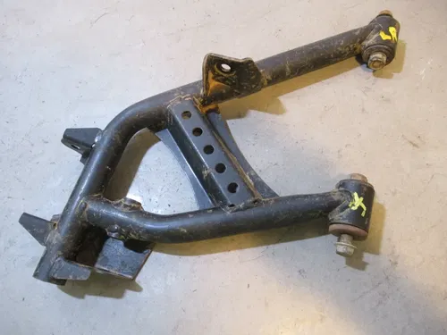 Yamaha Kodiak 450 4x4 A Arm Lower Left Rear 2006