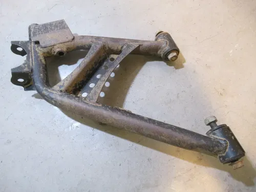 Yamaha Kodiak 450 4x4 A Arm Lower Left Rear 2006